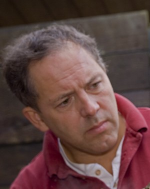 Robert Weinrauch